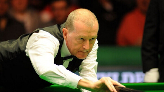 如何才能真 如何才能真