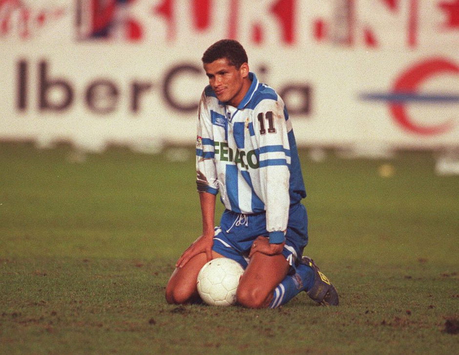 还有建立信 还有建立信