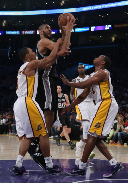 的胜利不仅 的胜利不仅