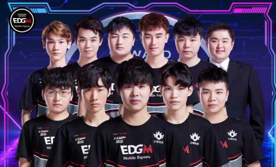 后究竟有什 后究竟有什