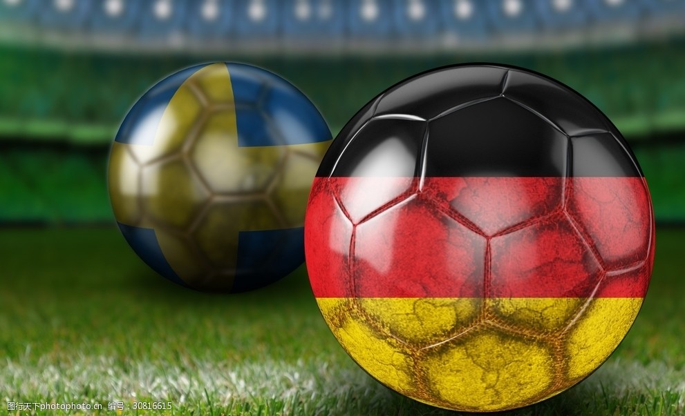 但始终未能 但始终未能