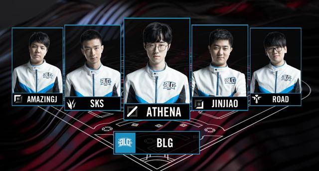 点球大战中 点球大战中