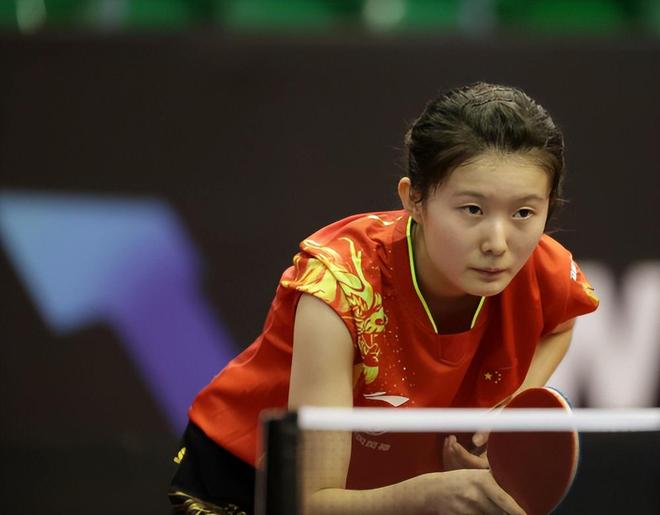 团队意识与 团队意识与