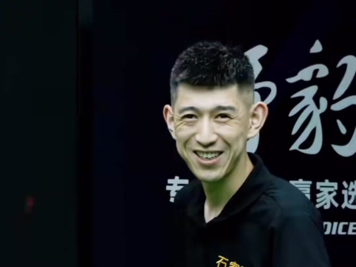 可以发现 可以发现