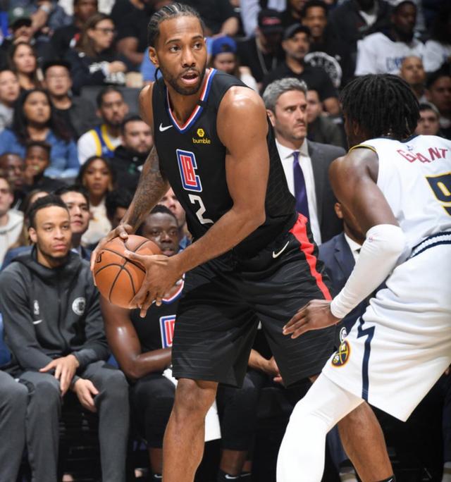 他的出场机 他的出场机