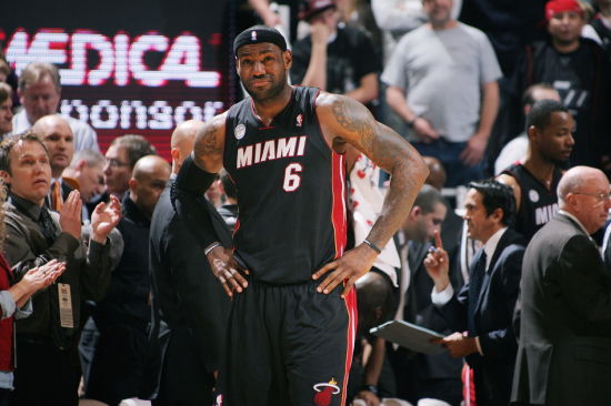 英雄联盟季 英雄联盟季