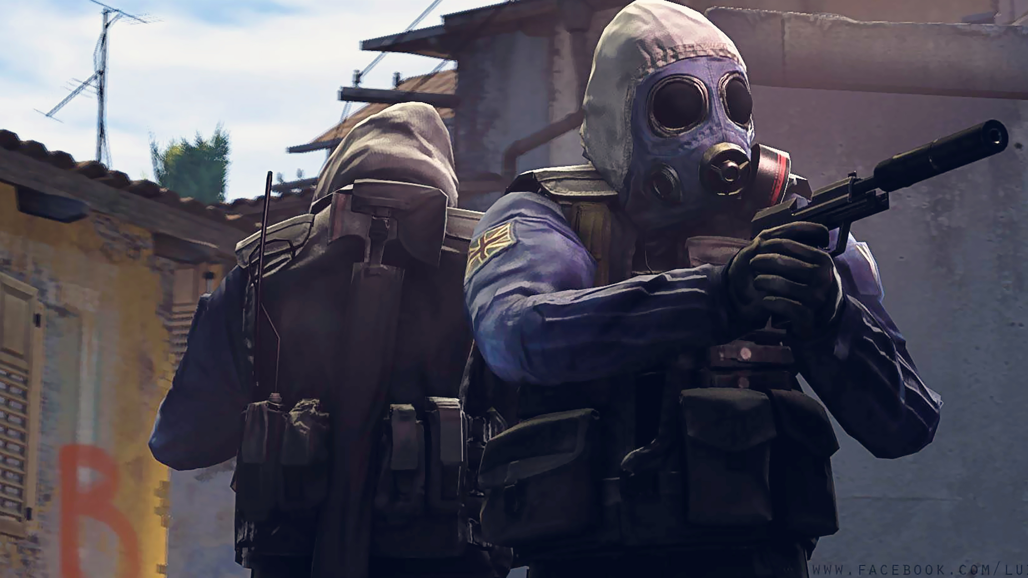 二点完成致 二点完成致