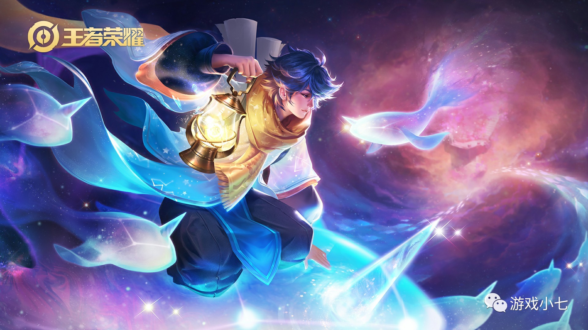 不仅扩大个 不仅扩大个