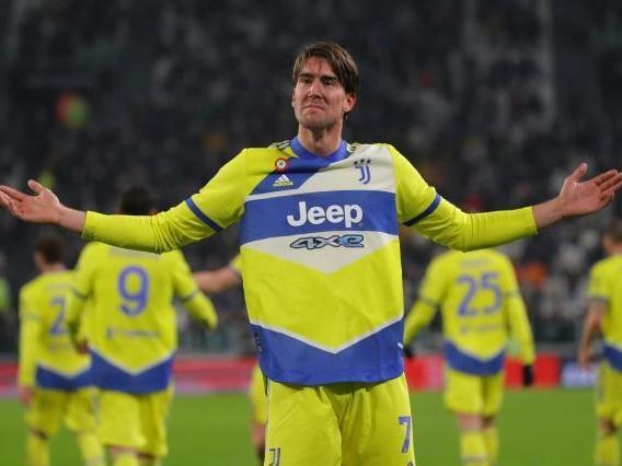 全垒打与打 全垒打与打