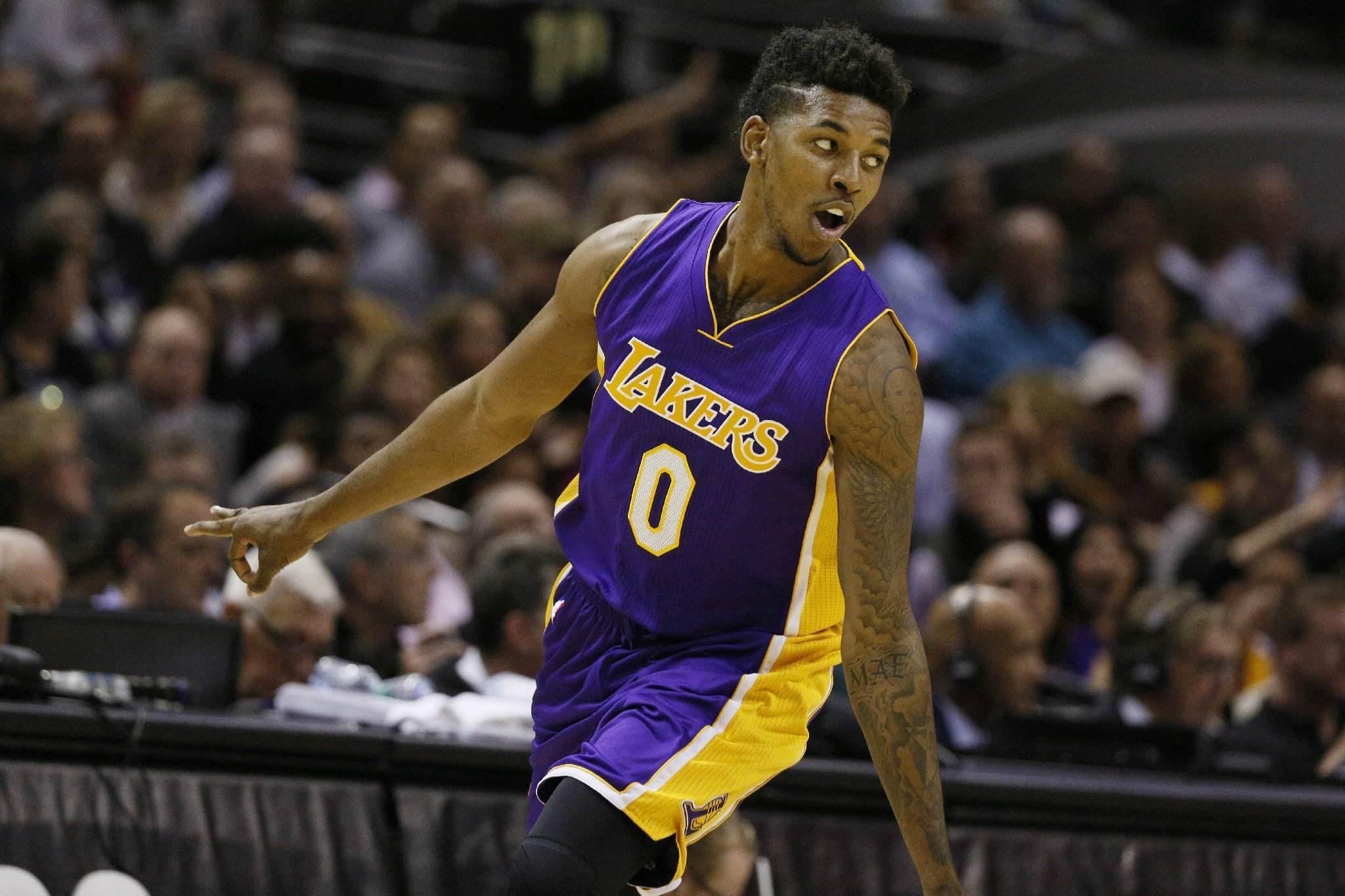 部分俱乐部 部分俱乐部