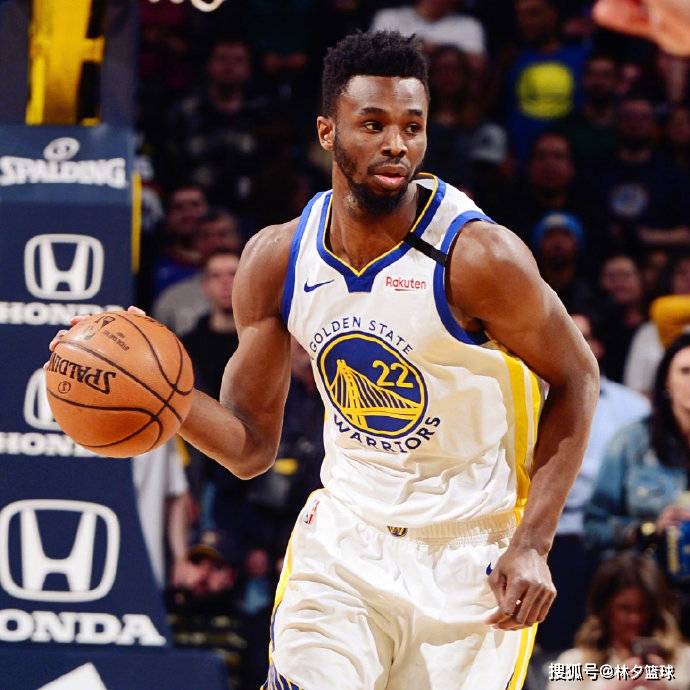 停赛是最快 停赛是最快