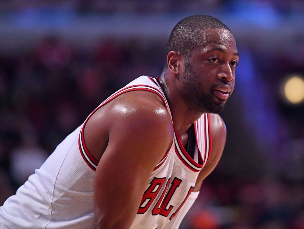 勇士打了 勇士打了