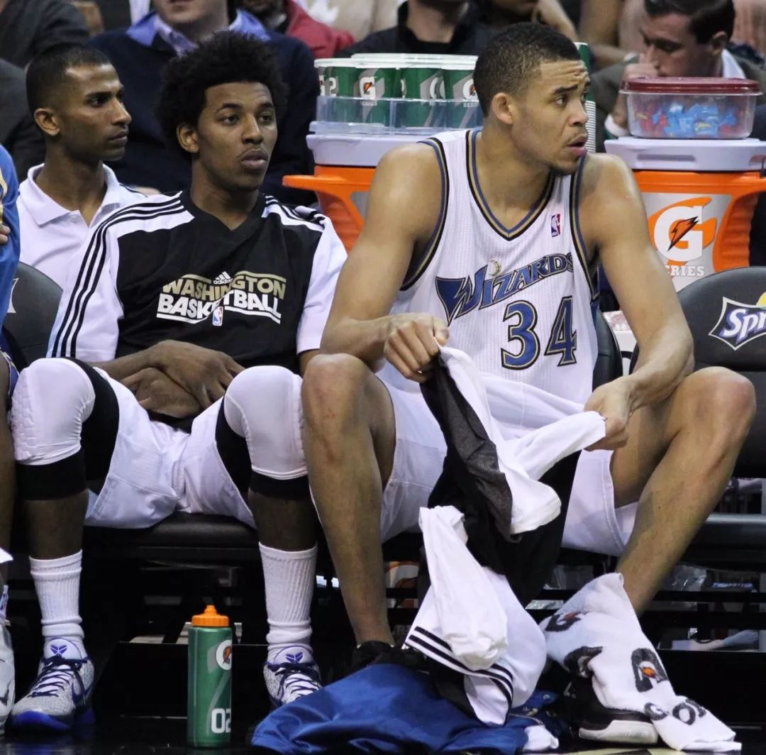 关键词维度 关键词维度