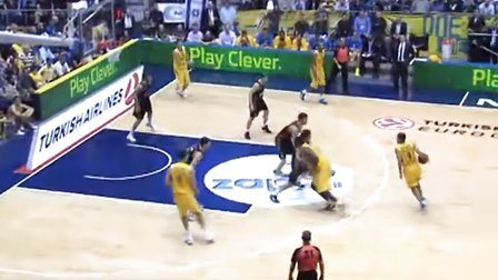 转换反击由 转换反击由