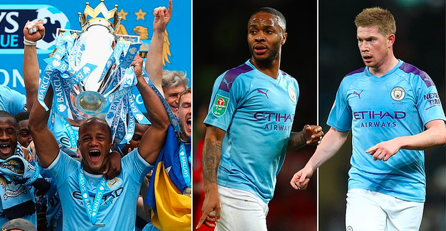 对排名与士 对排名与士