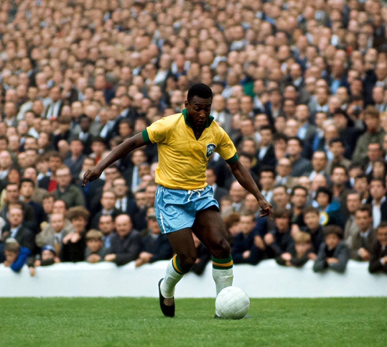 技术犯规边 技术犯规边