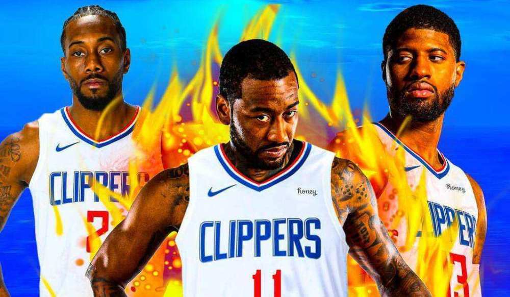 若能用直球 若能用直球