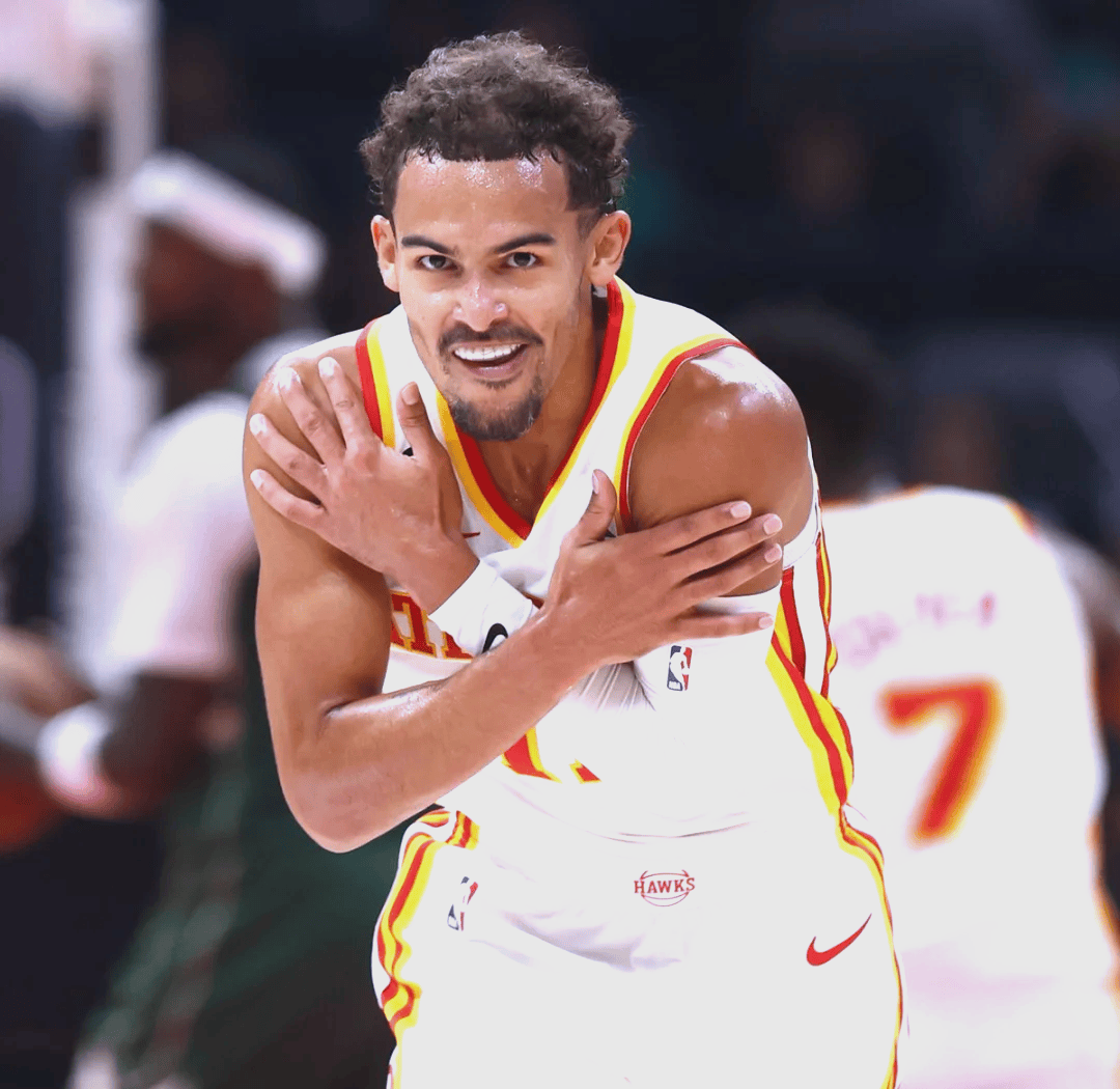 最后一线 最后一线