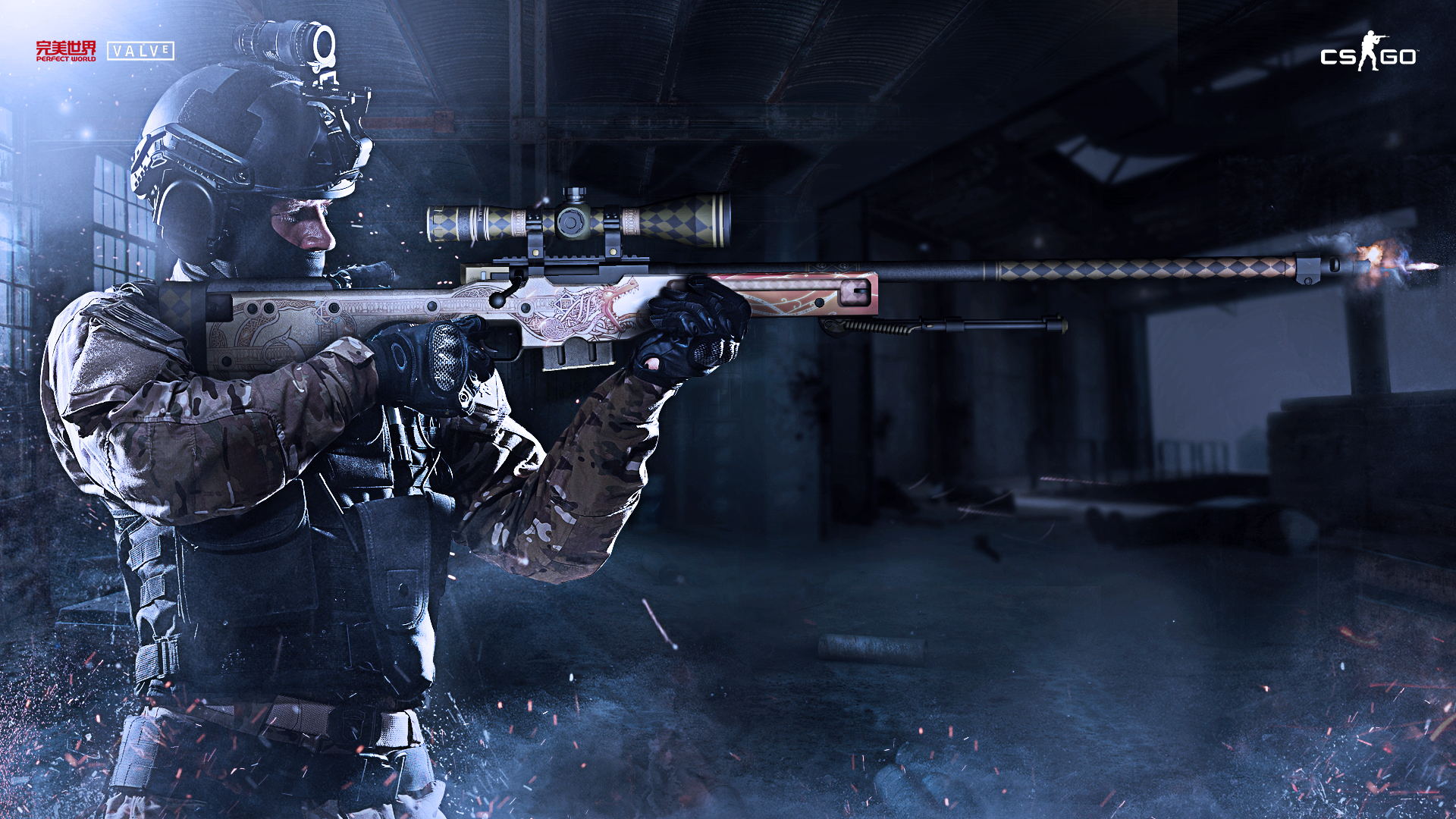 存储带宽 存储带宽