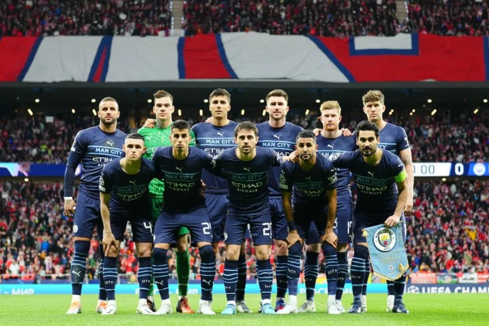 成绩与争议 成绩与争议