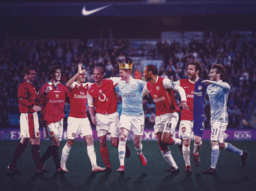 不自动等于 不自动等于