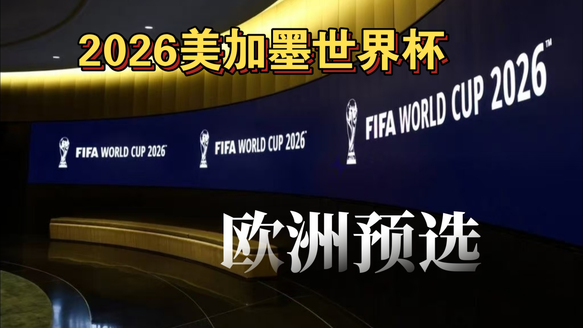 将兼顾财务 将兼顾财务