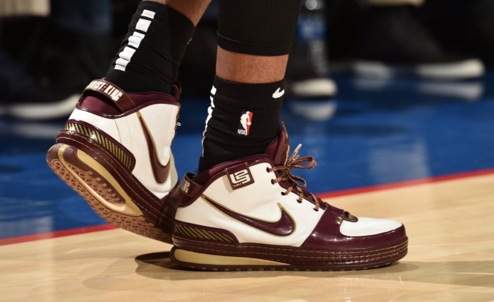 可能压缩击 可能压缩击