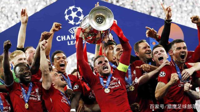 具备条件 具备条件