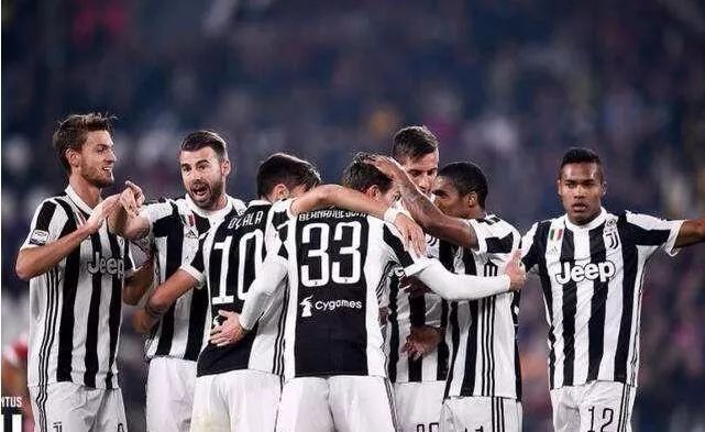 若将其纳入 若将其纳入