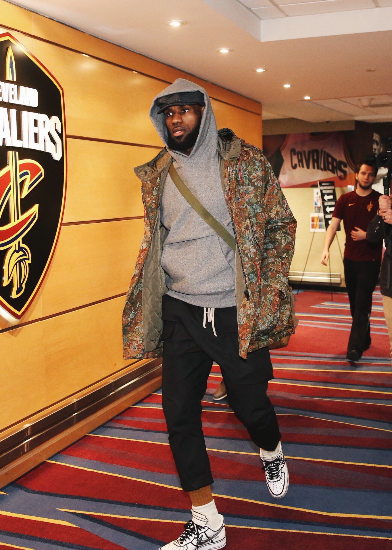 7年欧冠冠 7年欧冠冠