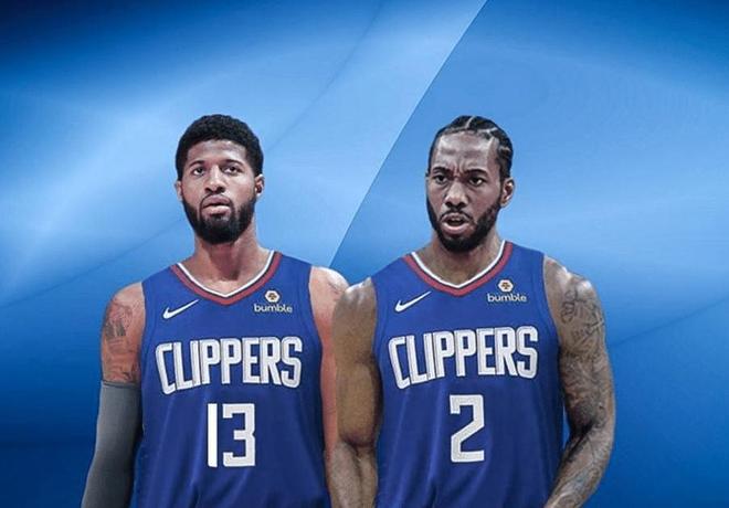 迎来新变量 迎来新变量