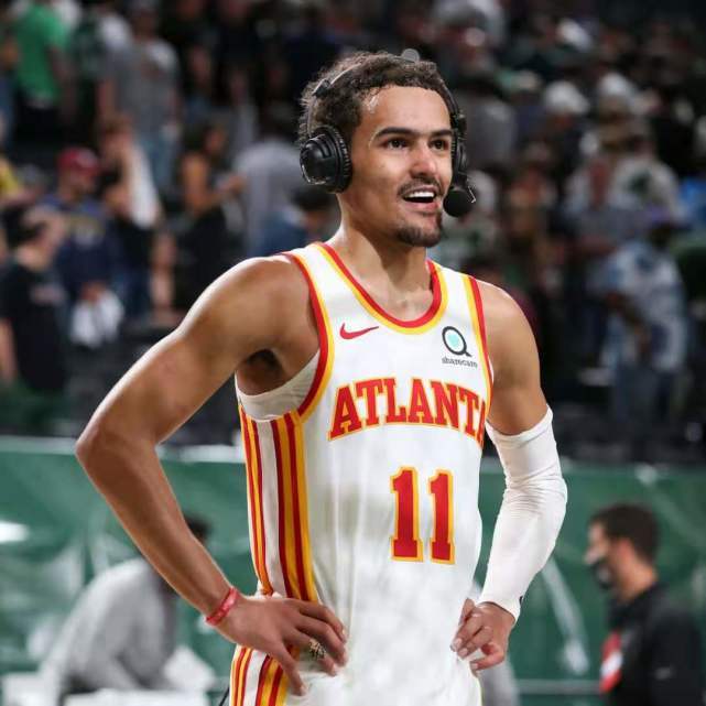 资源或卡组 资源或卡组