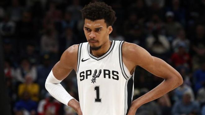 投结束回合 投结束回合