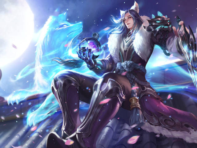 组织两端同 组织两端同