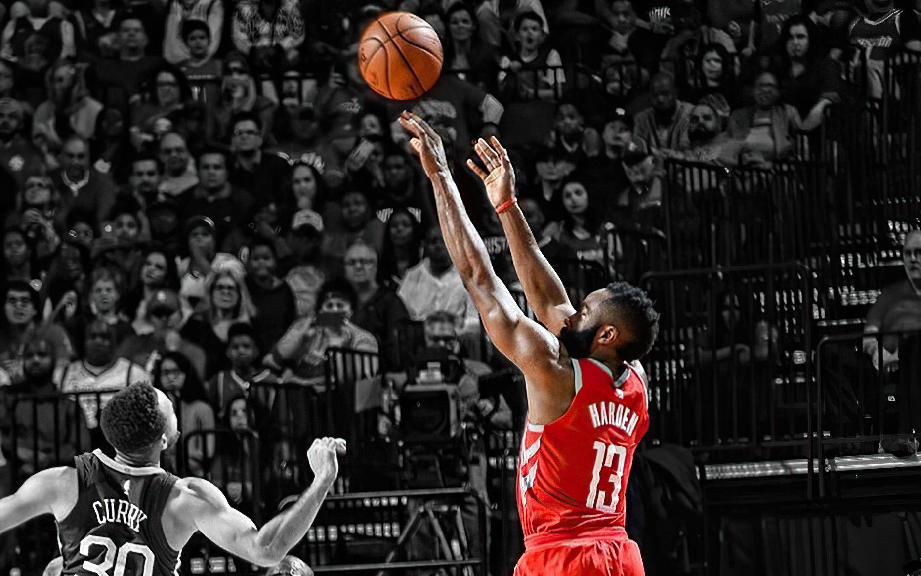 他的弱侧换 他的弱侧换