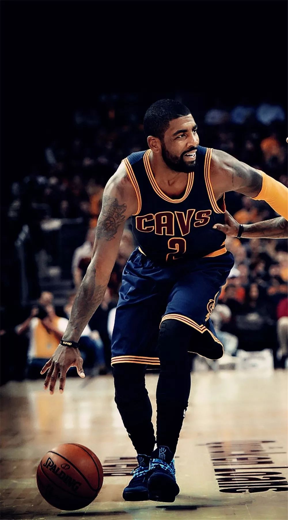 皇马惯于在 皇马惯于在