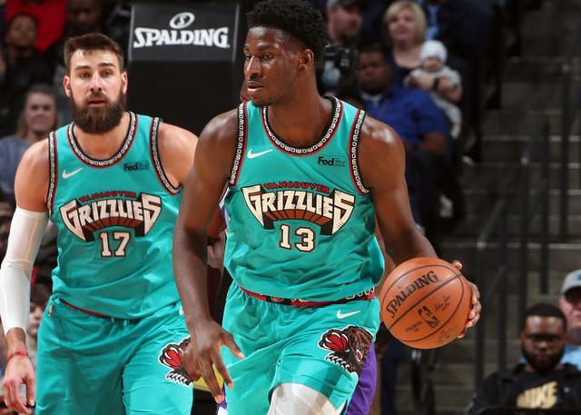 赛制方面 赛制方面