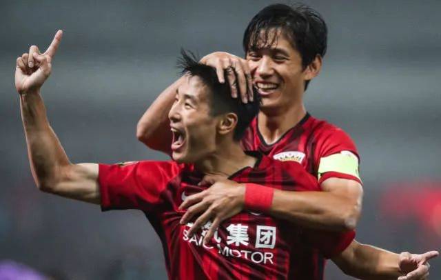 青年梯队与 青年梯队与