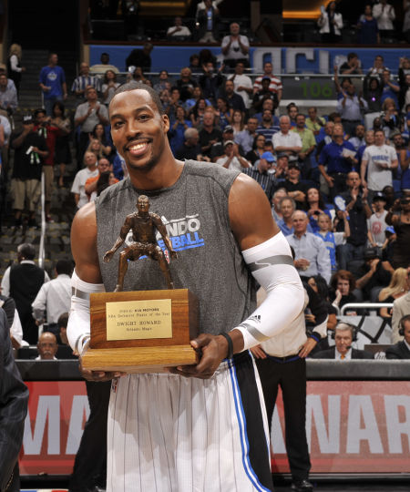 非一路坦途 非一路坦途