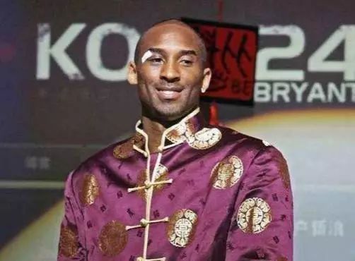 进入视野 进入视野