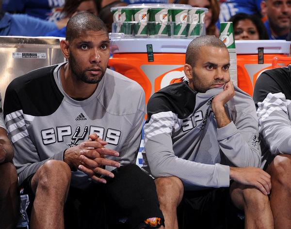 留下来继续 留下来继续