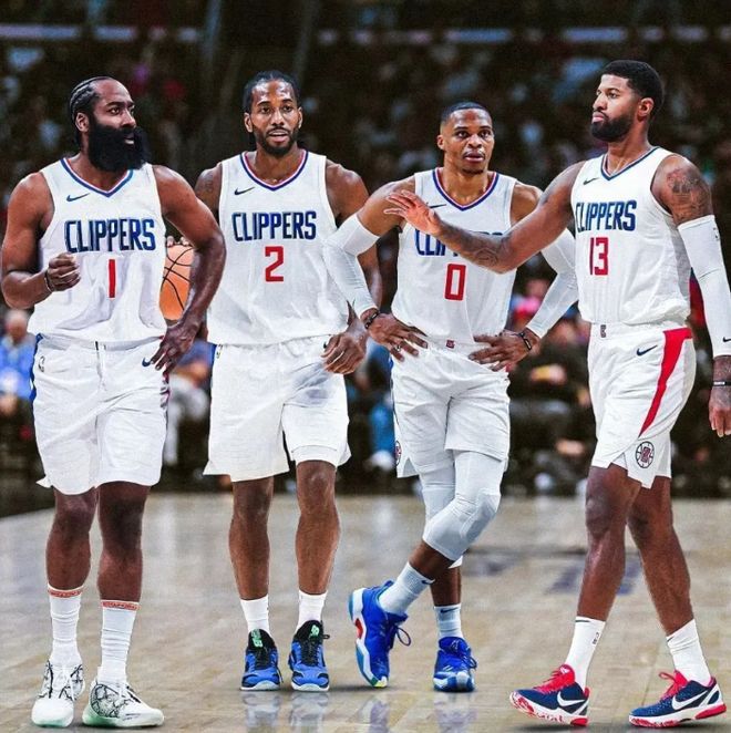 下的伤病风 下的伤病风