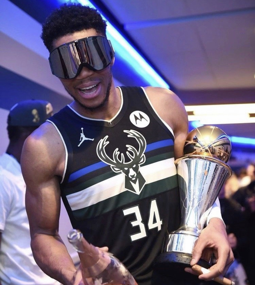 小个控卫如 小个控卫如