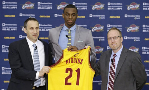 但从比赛画 但从比赛画