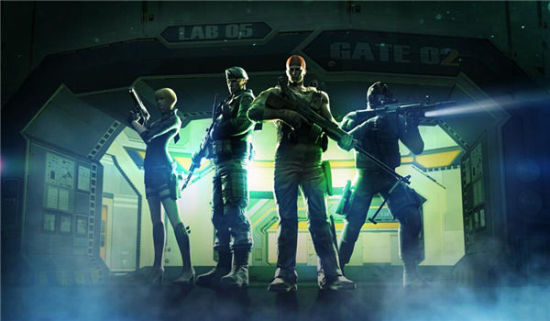 方野辅频繁 方野辅频繁