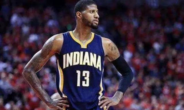 中野资源倾 中野资源倾