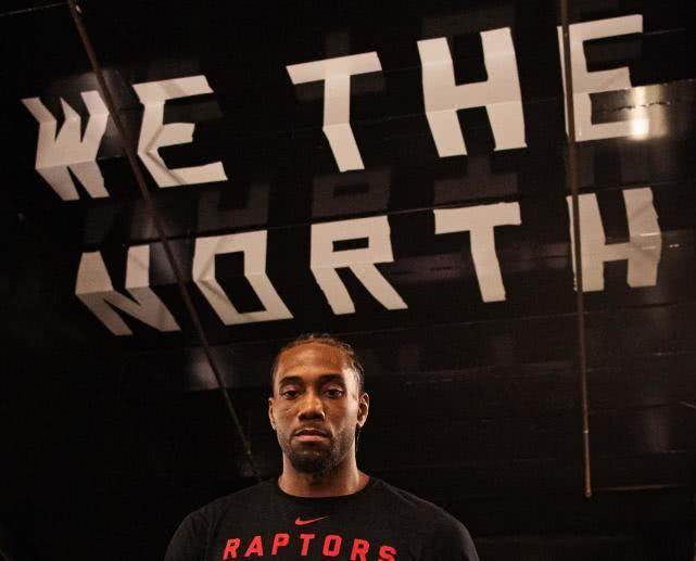 更多动作 更多动作