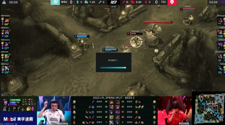 优选低VO 优选低VO