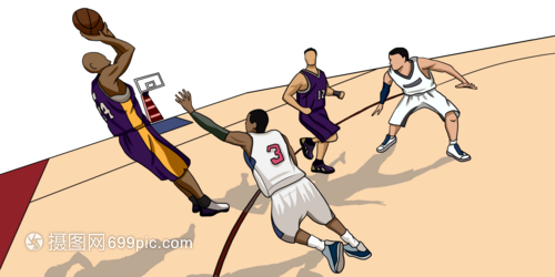 生命周期成 生命周期成