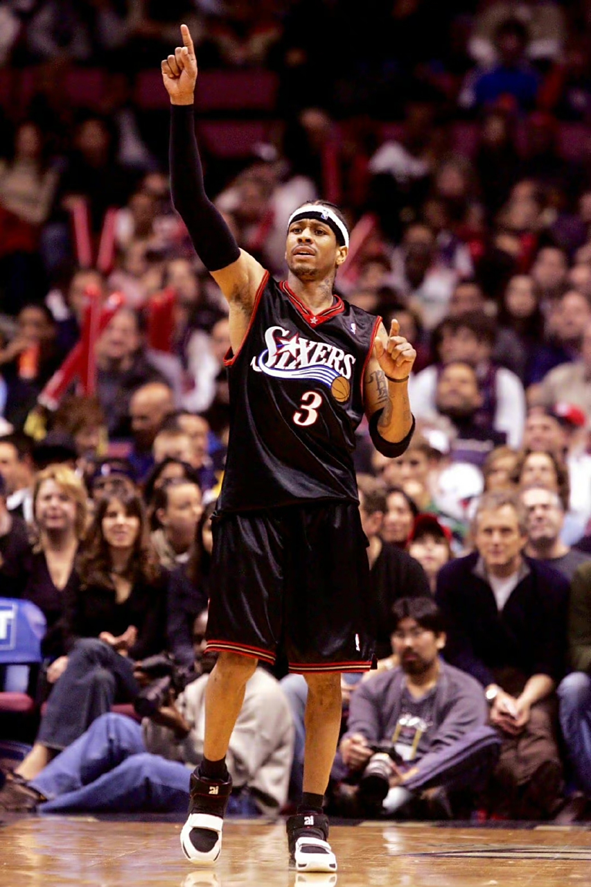 勉强出手 勉强出手